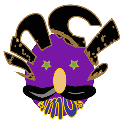UncLeAmOs